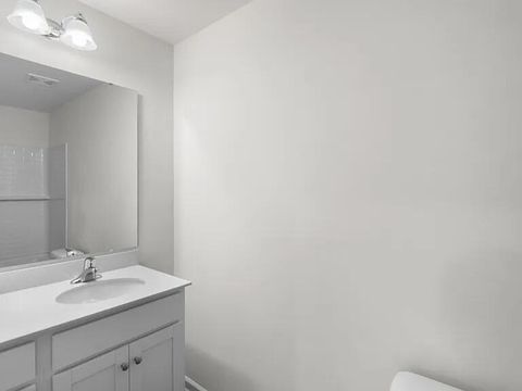 Tiny photo for 196 Marstrand Circle, Aiken, SC 29801 (MLS # 219699)