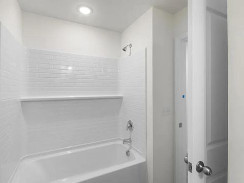 Tiny photo for 196 Marstrand Circle, Aiken, SC 29801 (MLS # 219699)