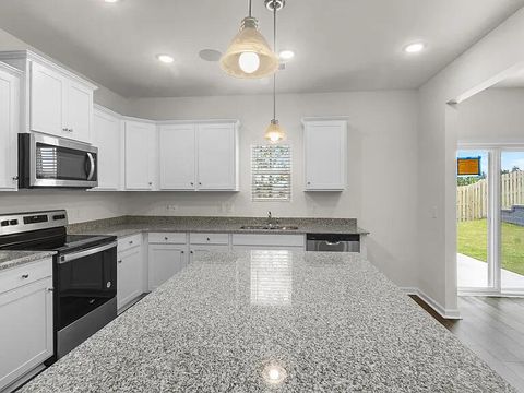 Tiny photo for 196 Marstrand Circle, Aiken, SC 29801 (MLS # 219699)