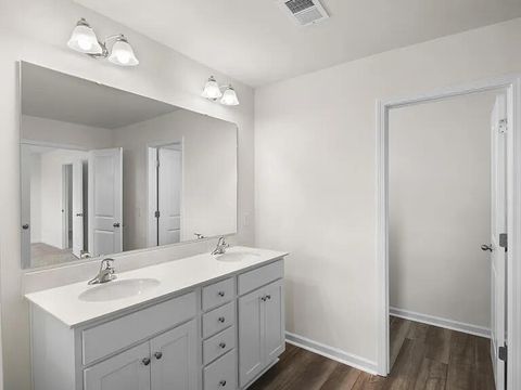 Tiny photo for 196 Marstrand Circle, Aiken, SC 29801 (MLS # 219699)