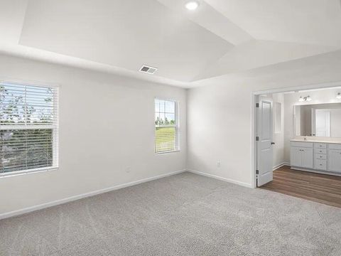 Tiny photo for 196 Marstrand Circle, Aiken, SC 29801 (MLS # 219699)