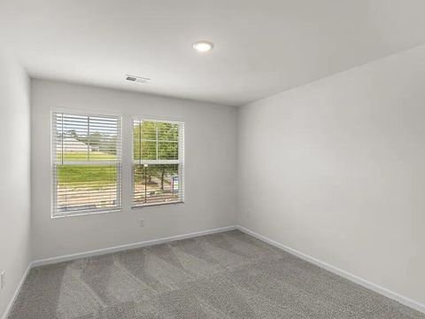 Tiny photo for 196 Marstrand Circle, Aiken, SC 29801 (MLS # 219699)
