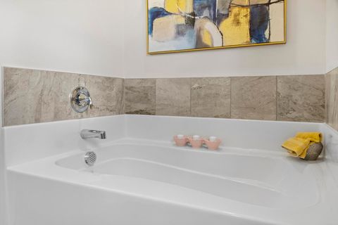 Tiny photo for 196 Marstrand Circle, Aiken, SC 29801 (MLS # 219699)