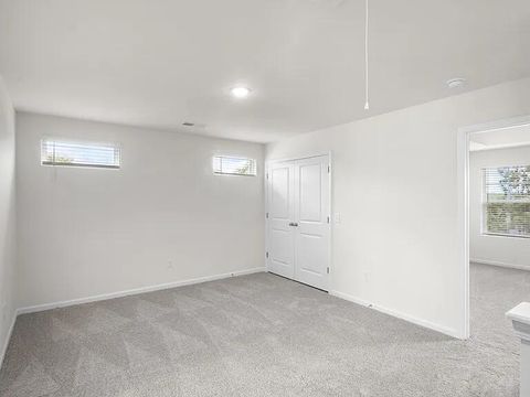 Tiny photo for 196 Marstrand Circle, Aiken, SC 29801 (MLS # 219699)