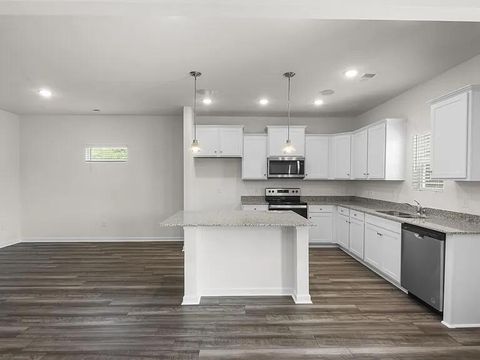 Tiny photo for 196 Marstrand Circle, Aiken, SC 29801 (MLS # 219699)