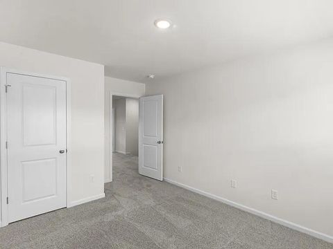 Tiny photo for 196 Marstrand Circle, Aiken, SC 29801 (MLS # 219699)