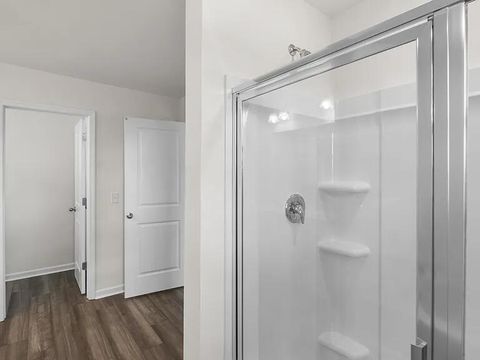 Tiny photo for 196 Marstrand Circle, Aiken, SC 29801 (MLS # 219699)
