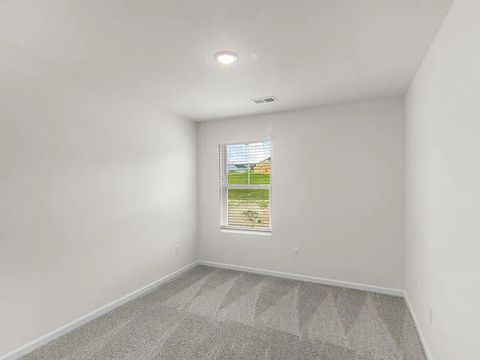 Tiny photo for 196 Marstrand Circle, Aiken, SC 29801 (MLS # 219699)