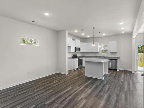 Tiny photo for 196 Marstrand Circle, Aiken, SC 29801 (MLS # 219699)
