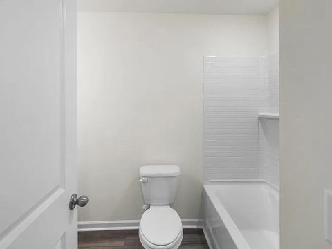 Tiny photo for 196 Marstrand Circle, Aiken, SC 29801 (MLS # 219699)
