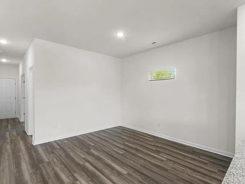 Tiny photo for 196 Marstrand Circle, Aiken, SC 29801 (MLS # 219699)