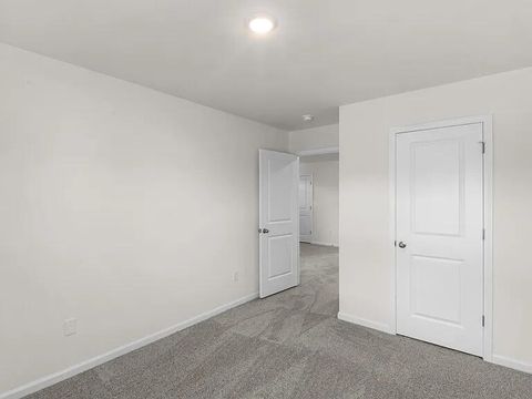 Tiny photo for 196 Marstrand Circle, Aiken, SC 29801 (MLS # 219699)