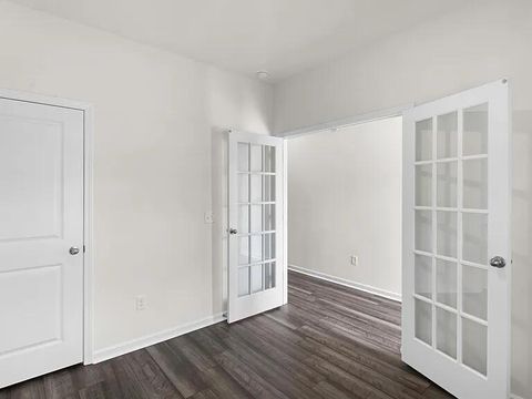 Tiny photo for 196 Marstrand Circle, Aiken, SC 29801 (MLS # 219699)