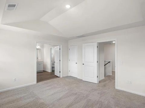 Tiny photo for 196 Marstrand Circle, Aiken, SC 29801 (MLS # 219699)