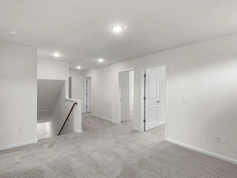 Tiny photo for 196 Marstrand Circle, Aiken, SC 29801 (MLS # 219699)