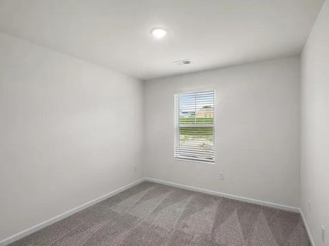 Tiny photo for 196 Marstrand Circle, Aiken, SC 29801 (MLS # 219699)