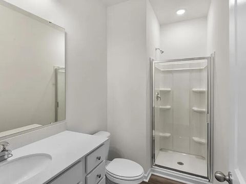 Tiny photo for 196 Marstrand Circle, Aiken, SC 29801 (MLS # 219699)
