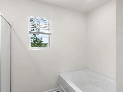 Tiny photo for 196 Marstrand Circle, Aiken, SC 29801 (MLS # 219699)