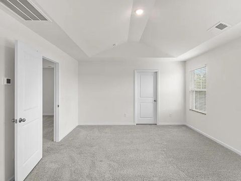 Tiny photo for 196 Marstrand Circle, Aiken, SC 29801 (MLS # 219699)
