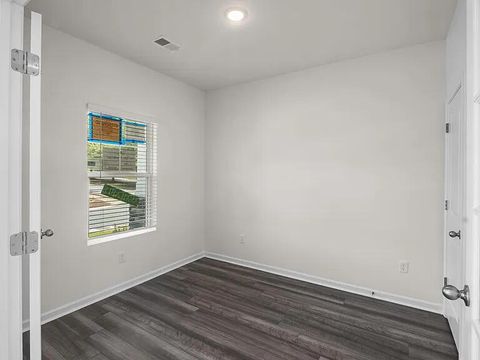 Tiny photo for 196 Marstrand Circle, Aiken, SC 29801 (MLS # 219699)