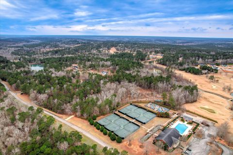 Photo of 335 Mount Vintage Plantation Drive, North Augusta, SC 29860 (MLS # 221913)