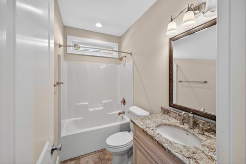 Tiny photo for 7180 Castlesteads Drive, Aiken, SC 29803 (MLS # 220334)