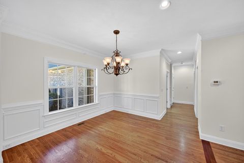 Tiny photo for 7180 Castlesteads Drive, Aiken, SC 29803 (MLS # 220334)