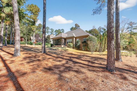 Tiny photo for 7180 Castlesteads Drive, Aiken, SC 29803 (MLS # 220334)
