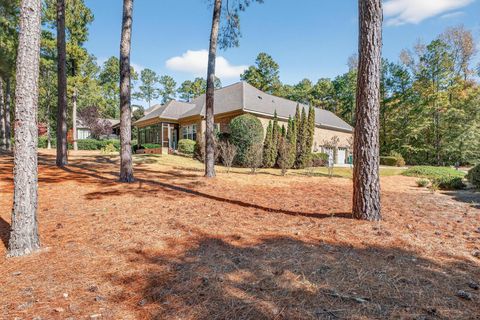 Tiny photo for 7180 Castlesteads Drive, Aiken, SC 29803 (MLS # 220334)