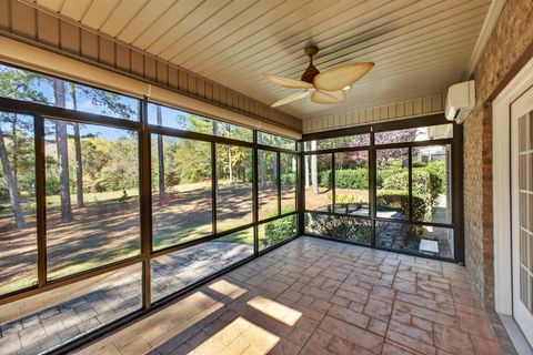 Tiny photo for 7180 Castlesteads Drive, Aiken, SC 29803 (MLS # 220334)