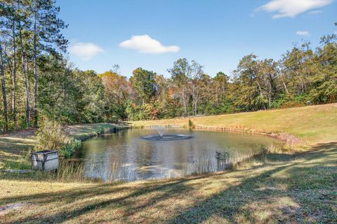 Tiny photo for 7180 Castlesteads Drive, Aiken, SC 29803 (MLS # 220334)