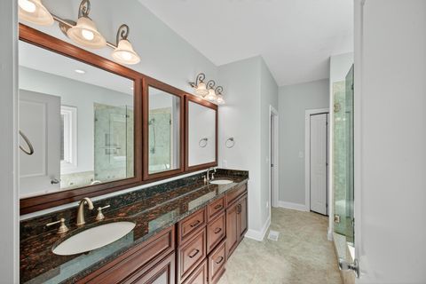 Tiny photo for 7180 Castlesteads Drive, Aiken, SC 29803 (MLS # 220334)