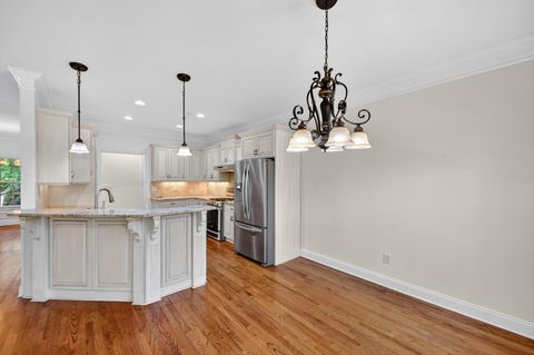 Tiny photo for 7180 Castlesteads Drive, Aiken, SC 29803 (MLS # 220334)