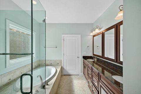 Tiny photo for 7180 Castlesteads Drive, Aiken, SC 29803 (MLS # 220334)