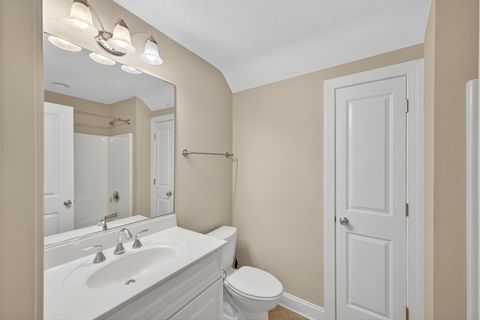 Tiny photo for 7180 Castlesteads Drive, Aiken, SC 29803 (MLS # 220334)