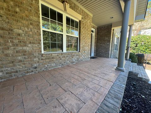 Tiny photo for 7180 Castlesteads Drive, Aiken, SC 29803 (MLS # 220334)