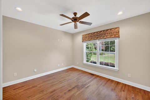 Tiny photo for 7180 Castlesteads Drive, Aiken, SC 29803 (MLS # 220334)