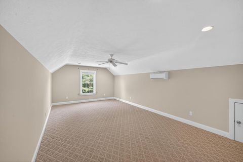 Tiny photo for 7180 Castlesteads Drive, Aiken, SC 29803 (MLS # 220334)