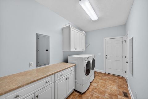 Tiny photo for 7180 Castlesteads Drive, Aiken, SC 29803 (MLS # 220334)