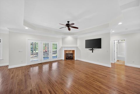 Tiny photo for 7180 Castlesteads Drive, Aiken, SC 29803 (MLS # 220334)