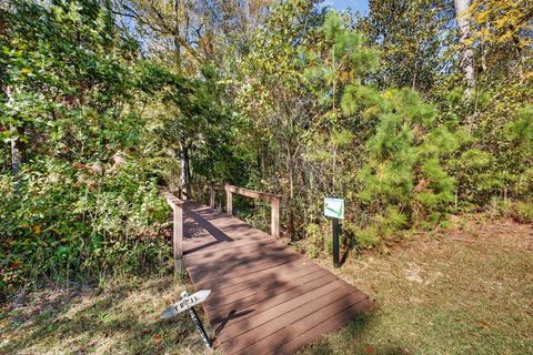 Tiny photo for 7180 Castlesteads Drive, Aiken, SC 29803 (MLS # 220334)