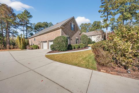 Tiny photo for 7180 Castlesteads Drive, Aiken, SC 29803 (MLS # 220334)
