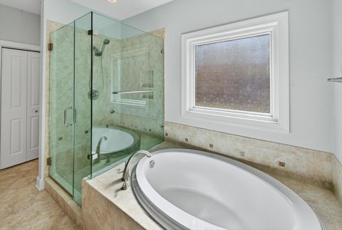 Tiny photo for 7180 Castlesteads Drive, Aiken, SC 29803 (MLS # 220334)