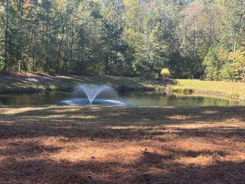 Tiny photo for 7180 Castlesteads Drive, Aiken, SC 29803 (MLS # 220334)