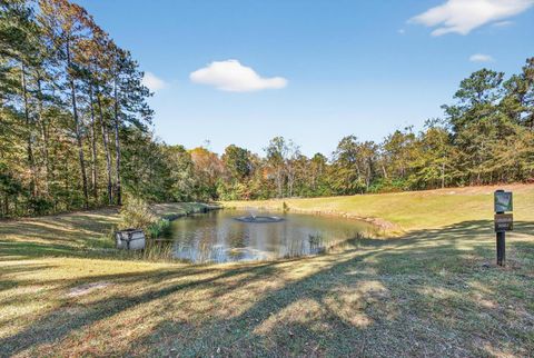 Tiny photo for 7180 Castlesteads Drive, Aiken, SC 29803 (MLS # 220334)
