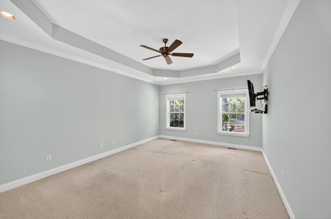 Tiny photo for 7180 Castlesteads Drive, Aiken, SC 29803 (MLS # 220334)