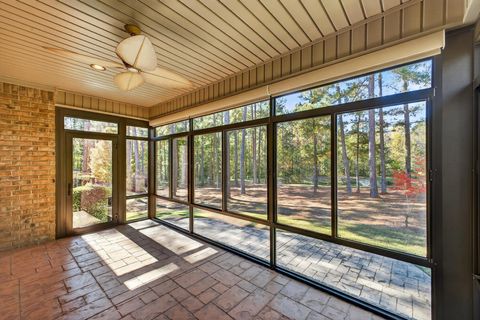 Tiny photo for 7180 Castlesteads Drive, Aiken, SC 29803 (MLS # 220334)