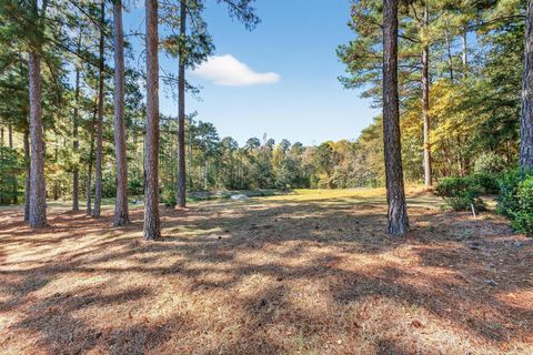 Tiny photo for 7180 Castlesteads Drive, Aiken, SC 29803 (MLS # 220334)