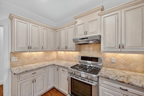 Tiny photo for 7180 Castlesteads Drive, Aiken, SC 29803 (MLS # 220334)