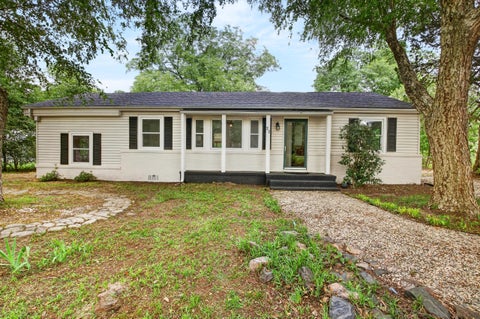Photo of 22 Clemson Drive, Aiken, SC 29803 (MLS # 223935)